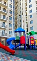 1-комнатная посуточно в Одессе. Приморский район, ул. Асташкина, 29 к. 2 &mdash; 1001714750 изображение 42
