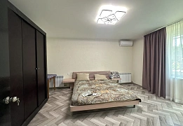  посуточно в Одессе. Приморский район, ул. Греческая, 38 &mdash; 523817082 изображение 6