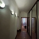 2-комнатная подобово у Одесі. Приморский район, пров. Дмитра Лесича (пров.Нахімова), 6 &mdash; 1001715845 зображення 19