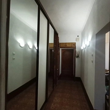 2-комнатная подобово у Одесі. Приморский район, пров. Дмитра Лесича (пров.Нахімова), 6 &mdash; 1001715845 зображення 10