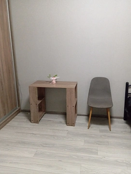 1-комнатная подобово у Одесі. Приморский район, вул. Тираспольська, 33 &mdash; 1001715113 зображення 16