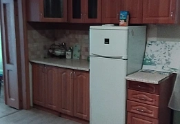 Квартири подобово в Приморському районі (11)