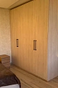 1-комнатная подобово у Одесі. Приморский район, вул. Валерія Самофалова, 16а/3 &mdash; 1001716007 зображення 33