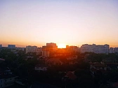 1-комнатная подобово у Одесі. Приморский район, вул. Валерія Самофалова, 16а/3 &mdash; 1001716007 зображення 44