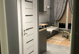 Квартиры посуточно в Пересыпском районе (337)
