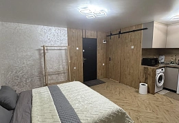 Почасовая аренда квартир Ровно (58)