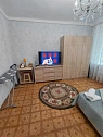 2-комнатная посуточно в Одессе. Приморский район, ул. Пироговская, 7/9 &mdash; 1001669394 изображение 23