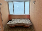 Дом посуточно в Черноморске (Ильичёвске). ул. Береговая, 25 &mdash; 1001671683 изображение 22