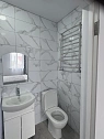 Мини-отель посуточно в Хмельницком. пер. Максима Железняка, 20 &mdash; 1001717079 изображение 10