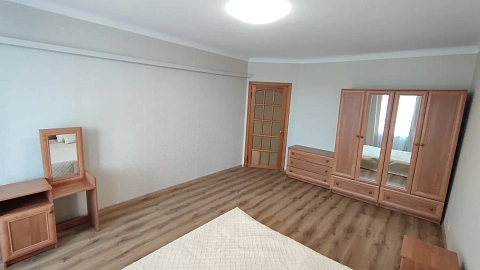 2-комнатная daily in Kyiv. Goloseevskiy district, Vystavochnaya St., 5 &mdash; 1001717084 image 10