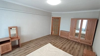 2-комнатная daily in Kyiv. Goloseevskiy district, Vystavochnaya St., 5 &mdash; 1001717084 image 29