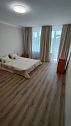 2-комнатная daily in Kyiv. Goloseevskiy district, Vystavochnaya St., 5 &mdash; 1001717084 image 30