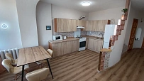 2-комнатная daily in Kyiv. Goloseevskiy district, Vystavochnaya St., 5 &mdash; 1001717084 image 32