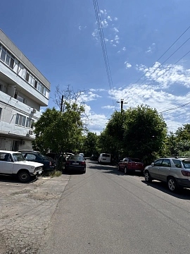 подобово у Одесі. Киевский район, вул. Рибальська, 34 &mdash; 1001715869 зображення 13