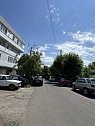  подобово у Одесі. Киевский район, вул. Рибальська, 34 &mdash; 1001715869 зображення 26