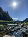 Комната посуточно в Яремче. ул. Свободы, 398а &mdash; 1001482727 изображение 25