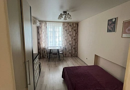 1-комнатная подобово у Одесі. Приморский район, вул. Пастера, 36 — 1001660108 зображення 25