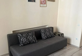 1-комнатная посуточно в Одессе. Приморский район, ул. В.Самофалова (Каманина), 16 а &mdash; 1001663906 изображение 49