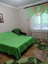 1-комнатная daily in Morshin. 50-letiya UPA St., 16 а &mdash; 1001717215 image 11