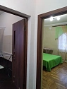 1-комнатная daily in Morshin. 50-letiya UPA St., 16 а &mdash; 1001717215 image 13