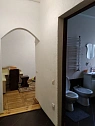 1-комнатная daily in Morshin. 50-letiya UPA St., 16 а &mdash; 1001717215 image 15