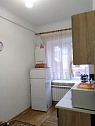 1-комнатная daily in Morshin. 50-letiya UPA St., 16 а &mdash; 1001717215 image 16