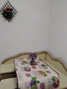 1-комнатная daily in Morshin. 50-letiya UPA St., 16 а &mdash; 1001717215 image 18