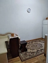 1-комнатная daily in Morshin. 50-letiya UPA St., 16 а &mdash; 1001717215 image 19