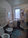 1-комнатная daily in Morshin. 50-letiya UPA St., 16 а &mdash; 1001717215 image 20