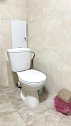 1-комнатная подобово у Одесі. Приморский район, вул. Довженка, 6 &mdash; 1001714767 зображення 27