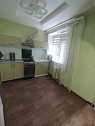 3-комнатная посуточно в Одессе. Пересыпский район, Николаевская дорога, 289 &mdash; 1001712295 изображение 26