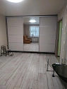 3-комнатная посуточно в Одессе. Пересыпский район, Николаевская дорога, 289 &mdash; 1001712295 изображение 32