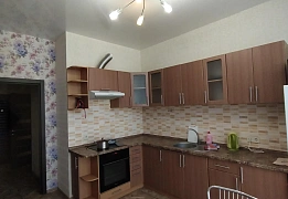 2-комнатная посуточно в Одессе. Пересыпский район, ул. Лузановская, 65 &mdash; 839616415 изображение 32