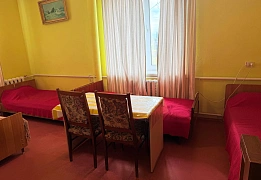 2-комнатная daily in Kamianets-Podilskyi. Polskiy rynok Sq., 19 &mdash; 1001542185 image 3