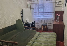 1-комнатная daily in Lviv. Galitskiy district, Doroshenko St., 19 — 1001712890 image 27