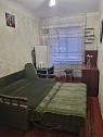 room daily in Lviv. ZHeleznodorozhnyy district, Roksolyany St., 11 &mdash; 1001717330 image 6