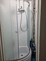 room daily in Lviv. ZHeleznodorozhnyy district, Roksolyany St., 11 &mdash; 1001717330 image 8
