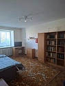 1-комнатная подобово у Одесі. Приморский район, вул. Педагогічна, 46 &mdash; 1001717368 зображення 21