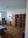 1-комнатная подобово у Одесі. Приморский район, вул. Педагогічна, 46 &mdash; 1001717368 зображення 22