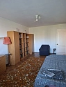 1-комнатная подобово у Одесі. Приморский район, вул. Педагогічна, 46 &mdash; 1001717368 зображення 24