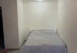 1-комнатная подобово у Одесі. Приморский район, вул. Старопортофранківська, 87 — 1001715005 зображення 45