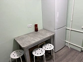1-комнатная подобово у Одесі. Приморский район, вул. Артура Савельєва, 5 &mdash; 1001717395 зображення 11