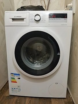 room daily in Lviv. ZHeleznodorozhnyy district, Roksolyany St., 11 &mdash; 1001717330 image 5