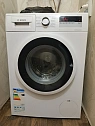 room daily in Lviv. ZHeleznodorozhnyy district, Roksolyany St., 11 &mdash; 1001717330 image 10