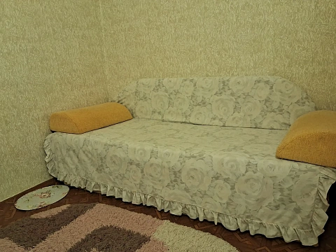 2-комнатная подобово у Одесі. Приморский район, вул. Європейська, 30 &mdash; 1001711063 зображення 8