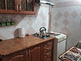 2-комнатная подобово у Одесі. Приморский район, вул. Європейська, 30 &mdash; 1001711063 зображення 34