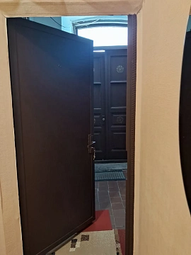 2-комнатная подобово у Одесі. Приморский район, вул. Європейська, 30 &mdash; 1001711063 зображення 20