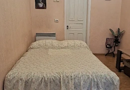 Apartments for daily rent in Odesa near Potemkin Stairs page 3 (97)
