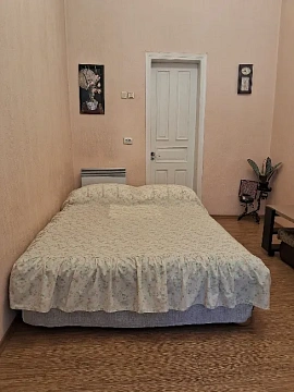 2-комнатная подобово у Одесі. Приморский район, вул. Європейська, 30 &mdash; 1001711063 зображення 1