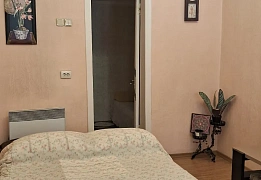 Квартири подобово в Приморському районі (107)